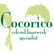 (c) Cocorico.nl