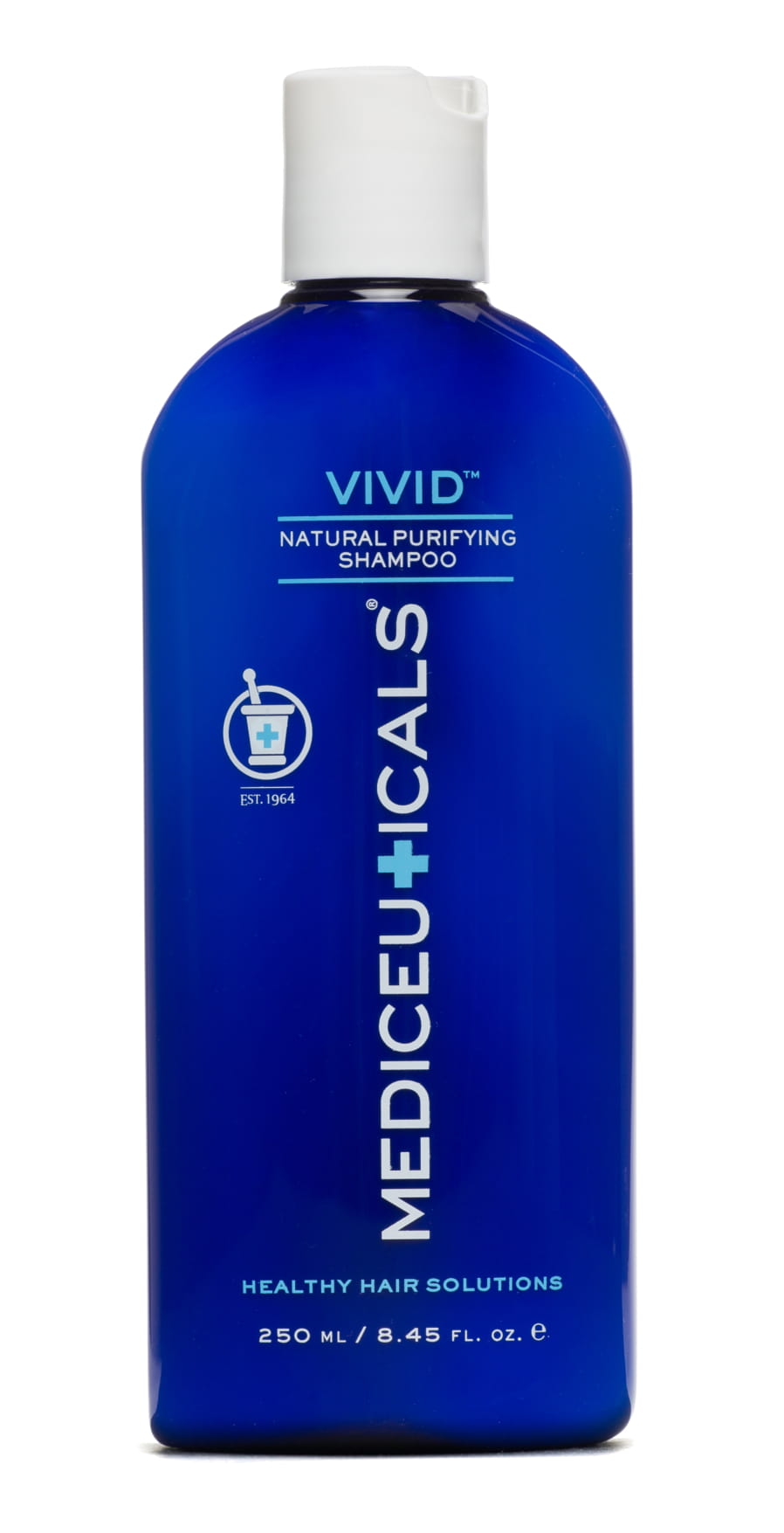 Mediceuticals Vivid Shampoo