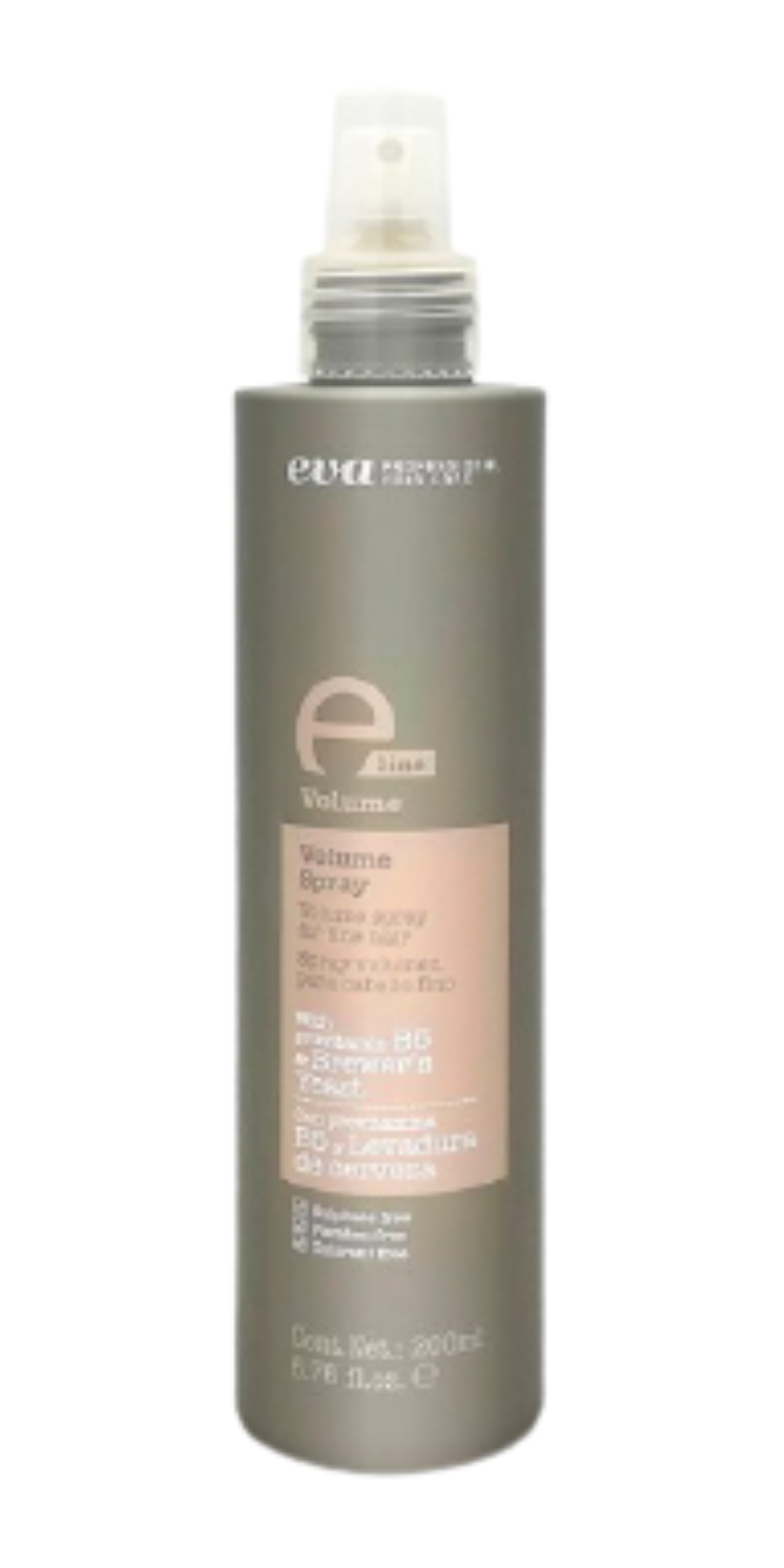 Eva E-line Volume Spray