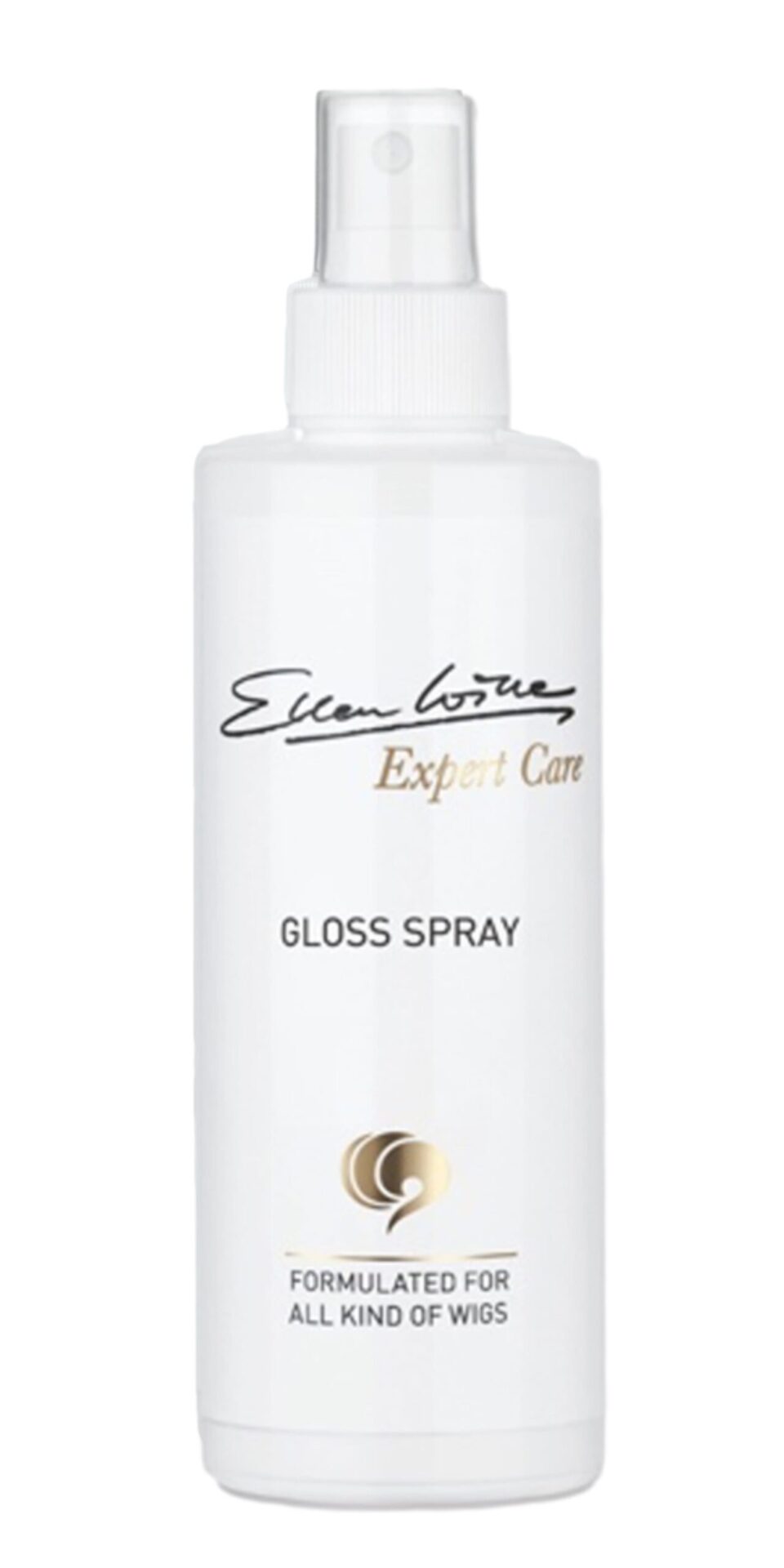 Ellen Wille Gloss Spray (product is helaas niet meer leverbaar)