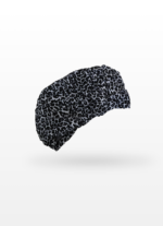 Muts Luipaard Print Romy Dohmen