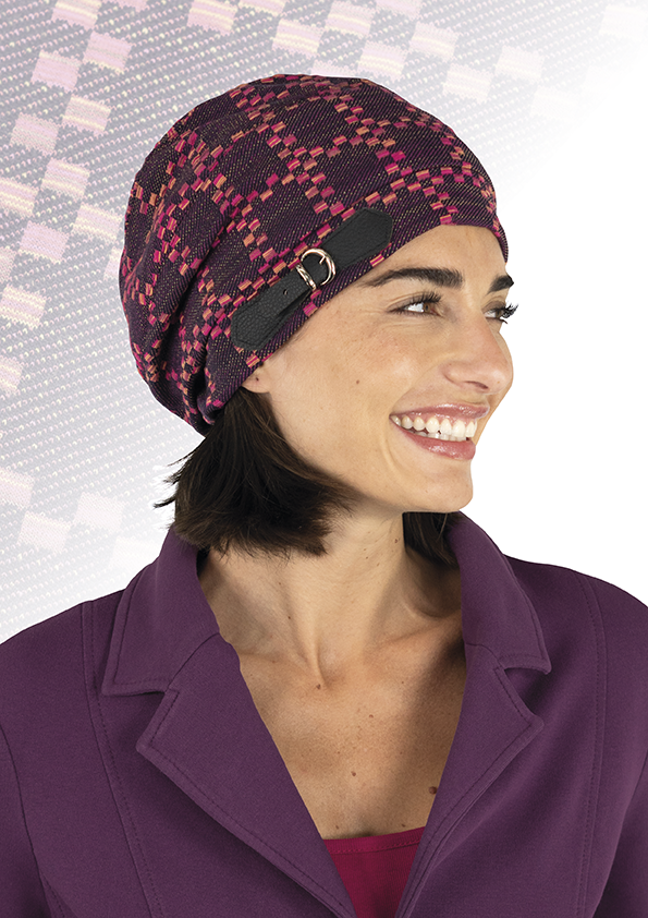 Mutsje Vivian Winter