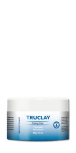 Mediceuticals Truclay Styling Clay